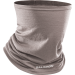 Salomon neck gaiter