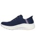 Skechers Arch Fit 2,0 Navy Sko