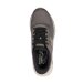 Skechers Go Walk Pate Taupe Sko Skechers Go Walk Pate Taupe Sko