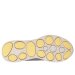 Skechers Go Walk Pate Taupe Sko Skechers Go Walk Pate Taupe Sko