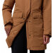 Columbia Little Si II Insulated Parka Columbia Little Si II Insulated Parka