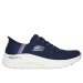 Skechers Arch Fit 2,0 Navy Sko
