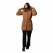 Columbia Little Si II Insulated Parka Columbia Little Si II Insulated Parka