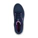 Skechers Arch Fit Rainy Days Waterproof Sko