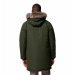 Columbia Cape Ridge Parka Greenscae Vinterjakke Columbia Cape Ridge Parka Greenscae Vinterjakke