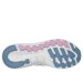 Skechers Arch Fit Rainy Days Waterproof Sko