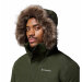 Columbia Cape Ridge Parka Greenscae Vinterjakke Columbia Cape Ridge Parka Greenscae Vinterjakke