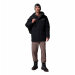 Columbia Street Heights Parka Black Vinterjakke Columbia Street Heights Parka Black Vinterjakke