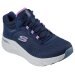Skechers Arch Fit Rainy Days Waterproof Sko