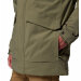 Columbia Street Heights Parka Stone Green Columbia Street Heights Parka Stone Green