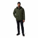 Columbia Landroamer Shirt Jacket 3-i-1 jakke Columbia Landroamer Shirt Jacket 3-i-1 jakke