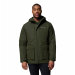 Columbia Landroamer Shirt Jacket 3-i-1 jakke Columbia Landroamer Shirt Jacket 3-i-1 jakke