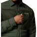 Columbia Landroamer Shirt Jacket 3-i-1 jakke Columbia Landroamer Shirt Jacket 3-i-1 jakke
