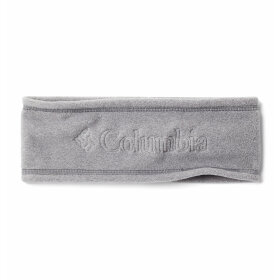 Fast Trek Pandebånd  City Grey Fast Trek Pandebånd  City Grey