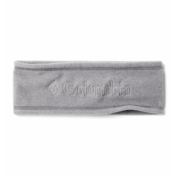 Fast Trek Pandebånd  City Grey Fast Trek Pandebånd  City Grey