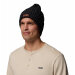 Columbia Cozy Ridge Beanie Black Hue Columbia Cozy Ridge Beanie Black Hue