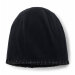 Columbia Cozy Ridge Beanie Black Hue Columbia Cozy Ridge Beanie Black Hue