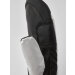 Hestra CZone Frost Primaloft mitten luffe