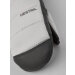 Hestra CZone Frost Primaloft mitten luffe