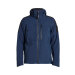 Tensn Core Ski Jacket Dark Navy Jakke Tensn Core Ski Jacket Dark Navy Jakke