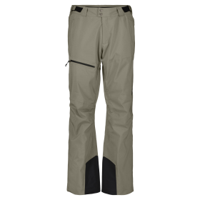 Ultimate Dryo 10 Pants Dust Skibuks Ultimate Dryo 10 Pants Dust Skibuks