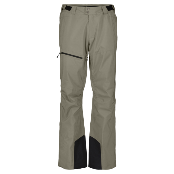 Ultimate Dryo 10 Pants Dust Skibuks
