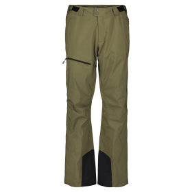Ultimate Dryo 10 Pants Skibukser Ultimate Dryo 10 Pants Skibukser