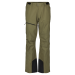 Ultimate Dryo 10 Pants Skibukser