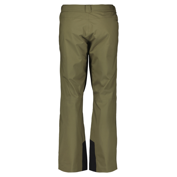 Ultimate Dryo 10 Pants Skibukser