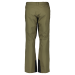 Ultimate Dryo 10 Pants Skibukser