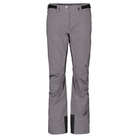 Ultimate Dryo 10 Pants Skibuks Ultimate Dryo 10 Pants Skibuks