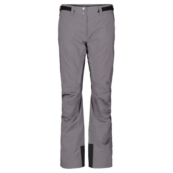Ultimate Dryo 10 Pants Skibuks