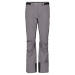 Ultimate Dryo 10 Pants Skibuks