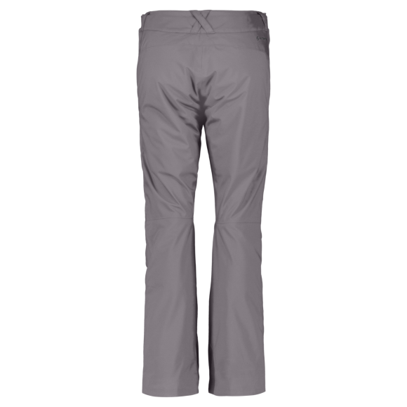 Ultimate Dryo 10 Pants Skibuks
