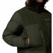 Columbia Marquam Peak Fusion II Parka