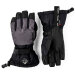 Hestra Gauntlet CZone Jr 5 finger handske