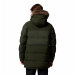Columbia Marquam Peak Fusion II Parka