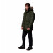 Columbia Marquam Peak Fusion II Parka