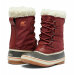 Sorel vinterstøvler Winter Carnival WP W Spice Sorel vinterstøvler Winter Carnival WP W Spice