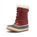 Sorel vinterstøvler Winter Carnival WP W Spice Sorel vinterstøvler Winter Carnival WP W Spice