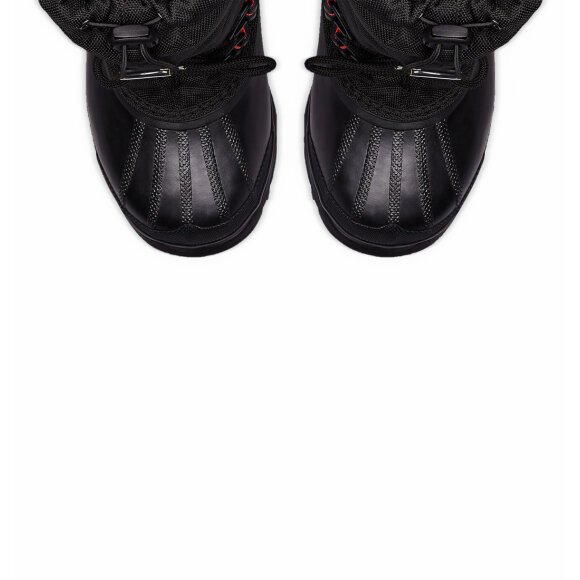 Sorel Glacier XT W Black Sorel Glacier XT W Black