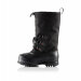 Sorel Glacier XT W Black Sorel Glacier XT W Black