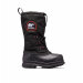 Sorel Glacier XT W Black Sorel Glacier XT W Black