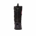 Sorel Glacier XT W Black Sorel Glacier XT W Black