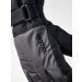 Hestra Gauntlet CZone Jr 5 finger handske
