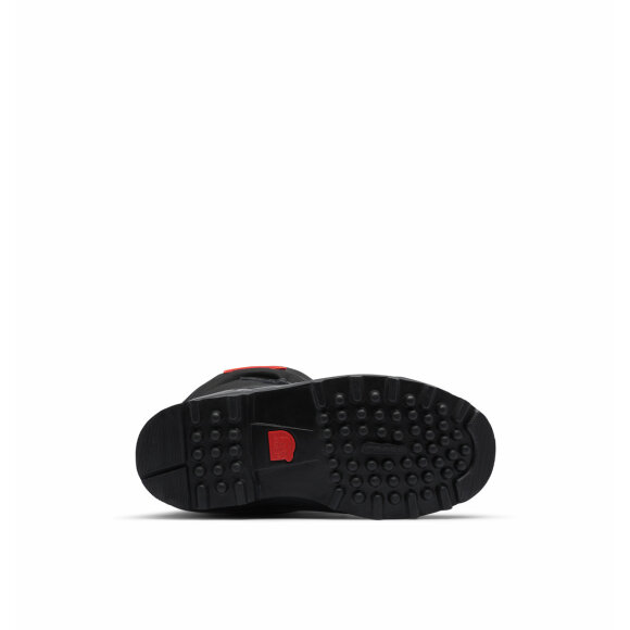 Sorel Glacier XT Vinterstøvler Sorel Glacier XT Vinterstøvler