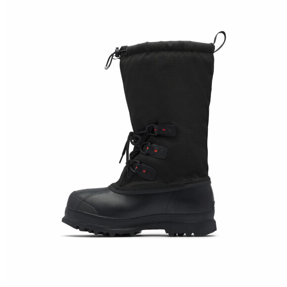 Sorel Glacier XT Vinterstøvler Sorel Glacier XT Vinterstøvler