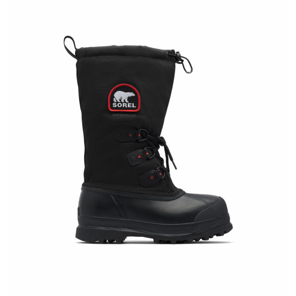 Sorel Glacier XT Vinterstøvler Sorel Glacier XT Vinterstøvler