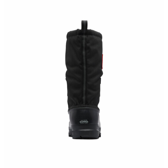 Sorel Glacier XT Vinterstøvler Sorel Glacier XT Vinterstøvler