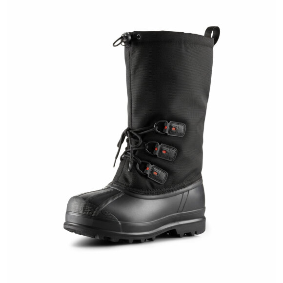 Sorel Glacier XT Vinterstøvler Sorel Glacier XT Vinterstøvler